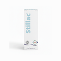 Stillac 100 ml Bitkisel Sıvı Takviye Edici Gıda