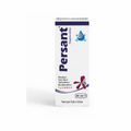Persant (Afrika Sardunyası) Kökü Ekstresi Sıvı Takviye Edici Gıda 50 ml Damla