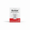 Boldat Multivitamin Ve Multimineral Takviye Edici Gıda 30 Tablet